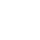 Icon of a house with an information symbol inside.