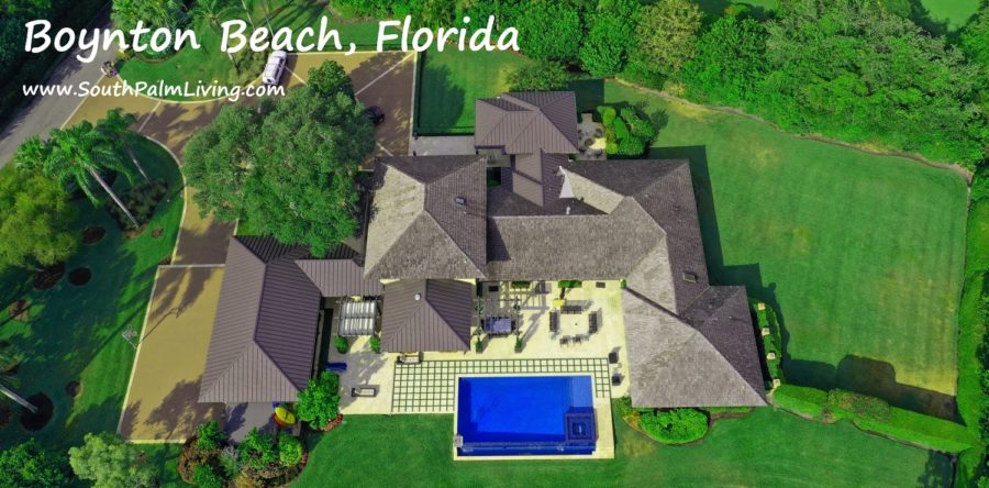 Boynton Beach Single-Family Market Update