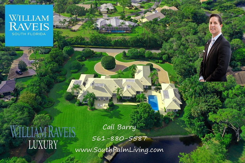 Search Property Boynton Beach