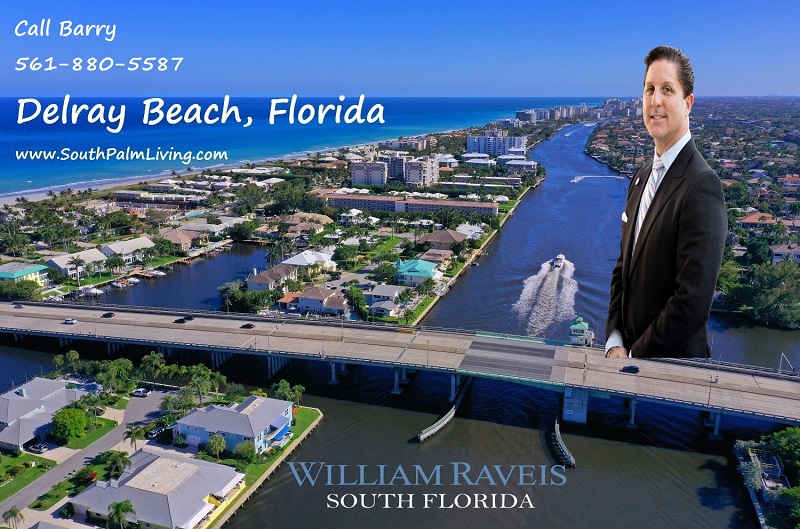 Search Property Delray Beach