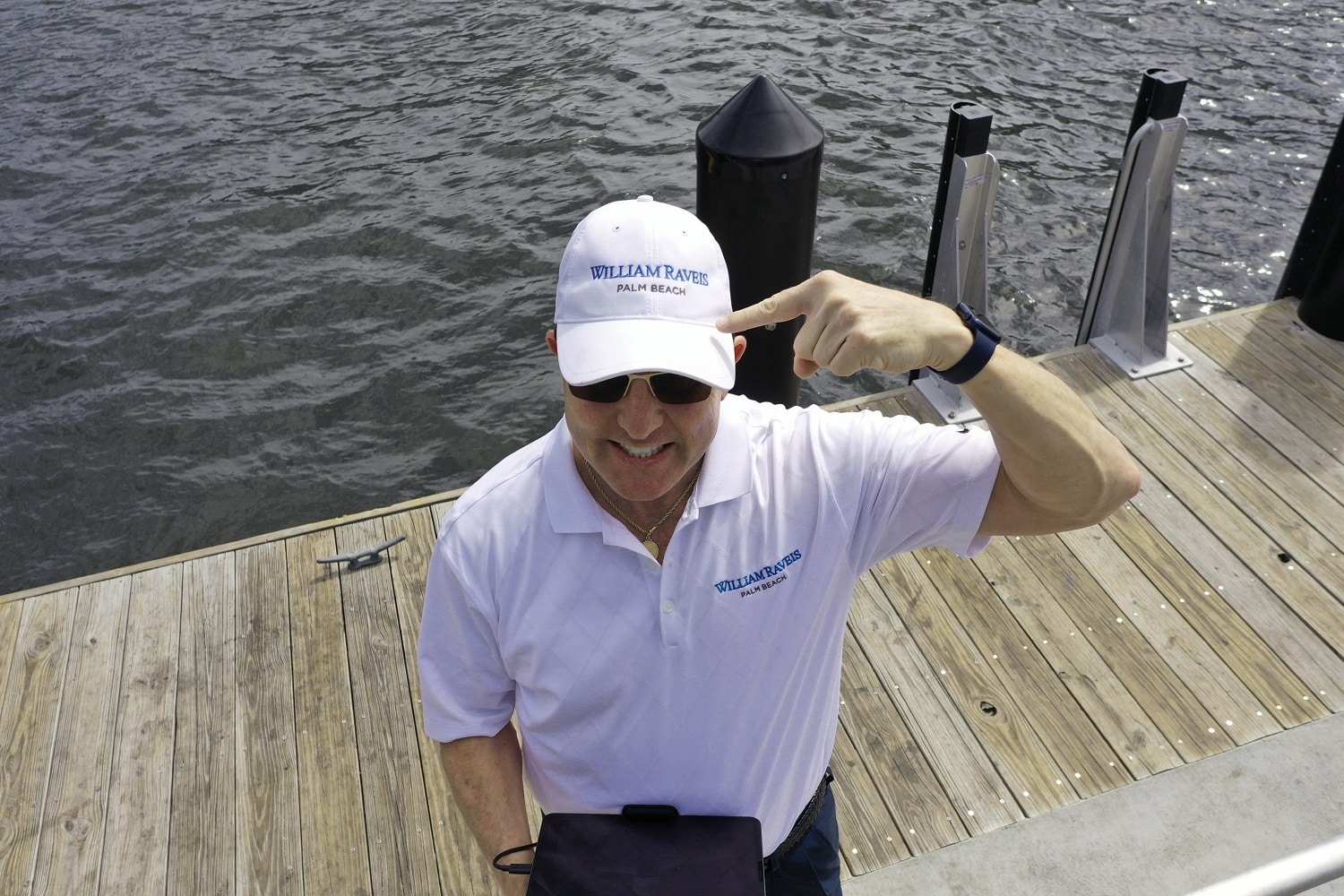 Relocation Expert Delray Beach