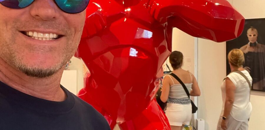 ‘The Sixth Borough:’ Vanilla Ice reflects on Florida’s growing population of New Yorkers