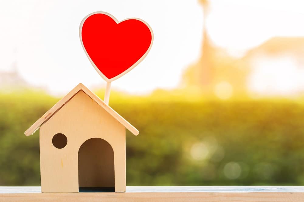 Mortgage Rates September