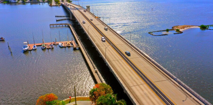 City of Lake Worth Beach