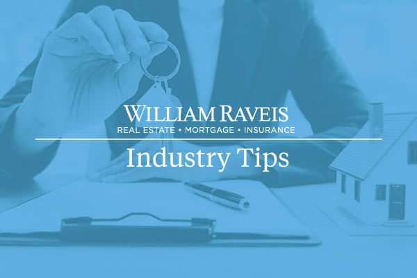 Appliances: Repair or Replace?