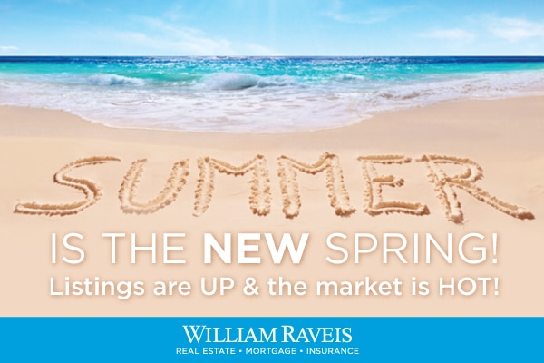 30-Year Mortgage Rates approach 7%