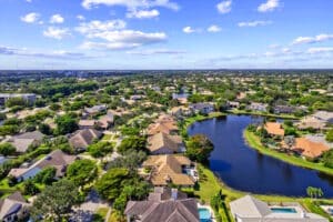 Boca Raton Real Estate
