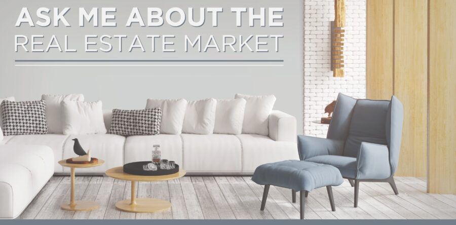Florida’s growing condo crisis amid upcoming association deadlines