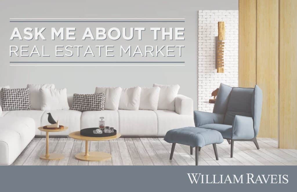 Real Estate Market Delray Beach