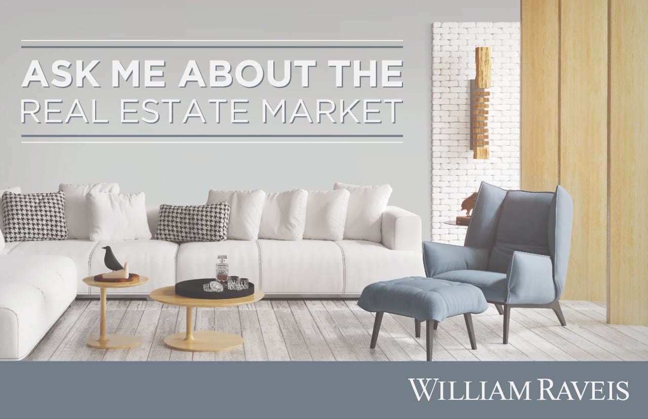 Real Estate Market Delray Beach