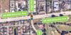 Atlantic and Homewood Project