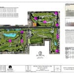 Delray Beach Golf Course Renovation Update