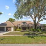 Woodfield Hunt Boca Raton