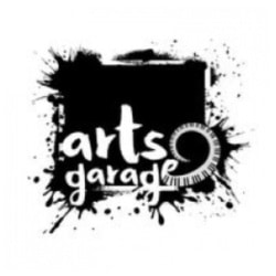 Arts Garage Delray Beach
