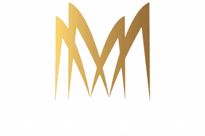 Boca Meat Market