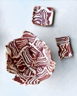 Ceramic Workshop Delray Beach