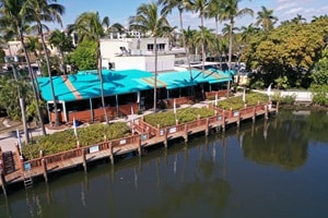 Deck 84 Delray Beach