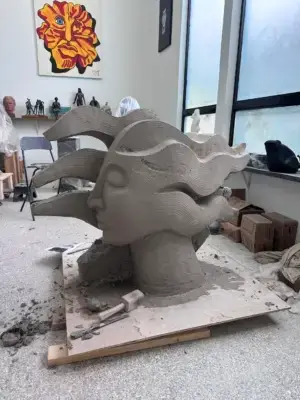 Varga Studios Delray Beach