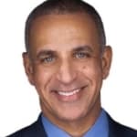 Todd Mingo Testimonial