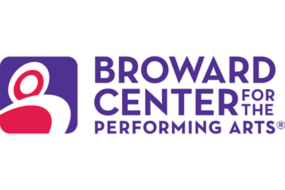 Broward Center for the Performing Arts