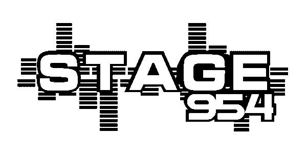 Stage 954