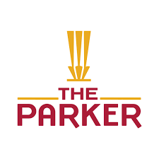 The Parker Playhouse