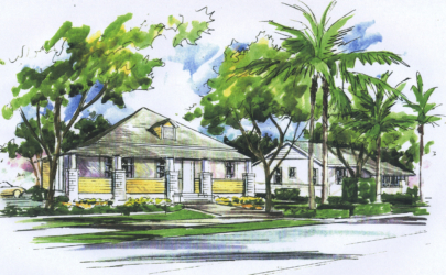 Delray Beach Historical Society