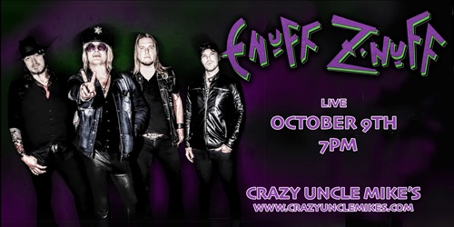 Enuff-Znuff-Wide-2025