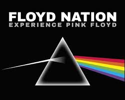 Floyd Nation