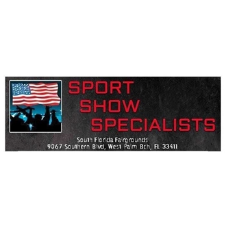 Gun & Knife Show