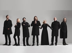 Romours of Fleetwood Mac