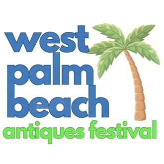 WPB Antique Festival