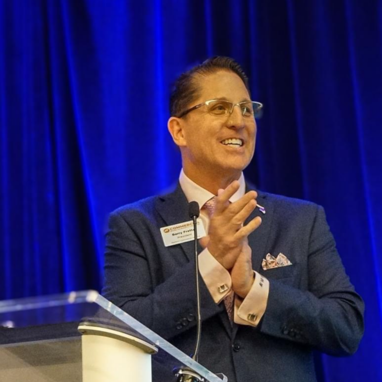 Delray Beach Commercial Real Estate: Investment Opportunities in a Thriving South Florida Market (2026 Guide)