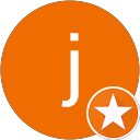 joey meeler profile picture