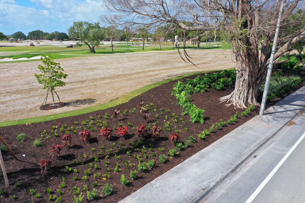 Delray Beach Golf Course