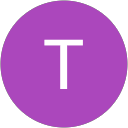 Todd Mingo profile picture