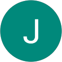 Joe Heitz profile picture