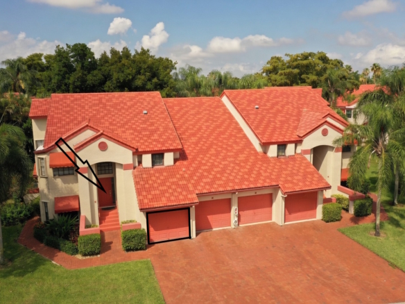 7665 Lexington Club Boulevard C, Delray Beach FL 33446