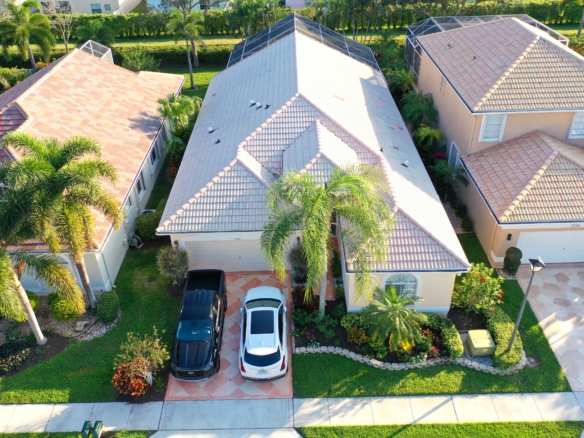 Polo Trace Delray Beach