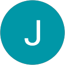 Jennifer Weisbrot profile picture