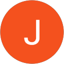 J T profile picture
