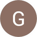 Glen Wulf profile picture